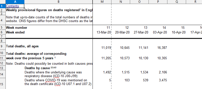uk_mortality.png