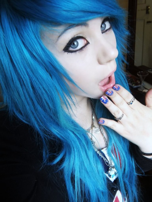 ukchick.jpg