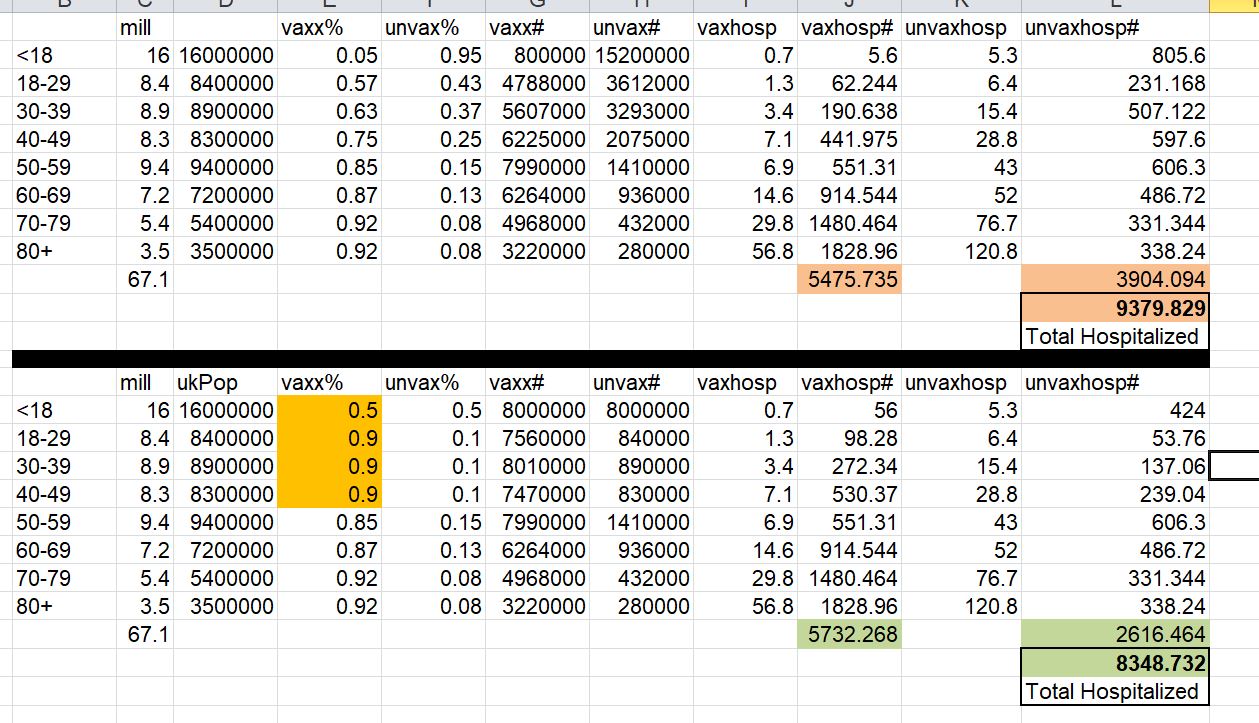 ukdata.JPG
