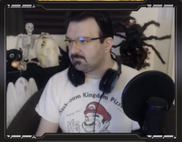 uKdzuKc.png