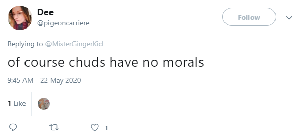 ukfljh.png
