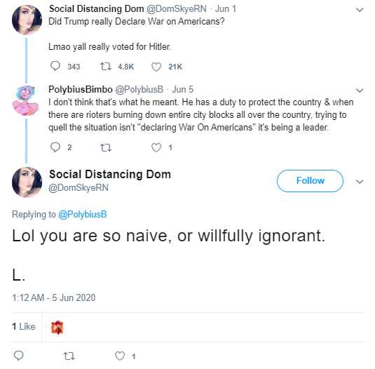 ukhgf.png