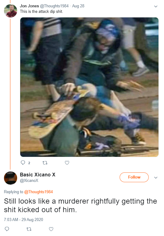 ukhgfu.png