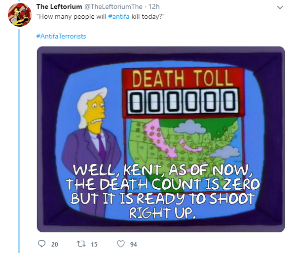 uklt;gkhlk.png