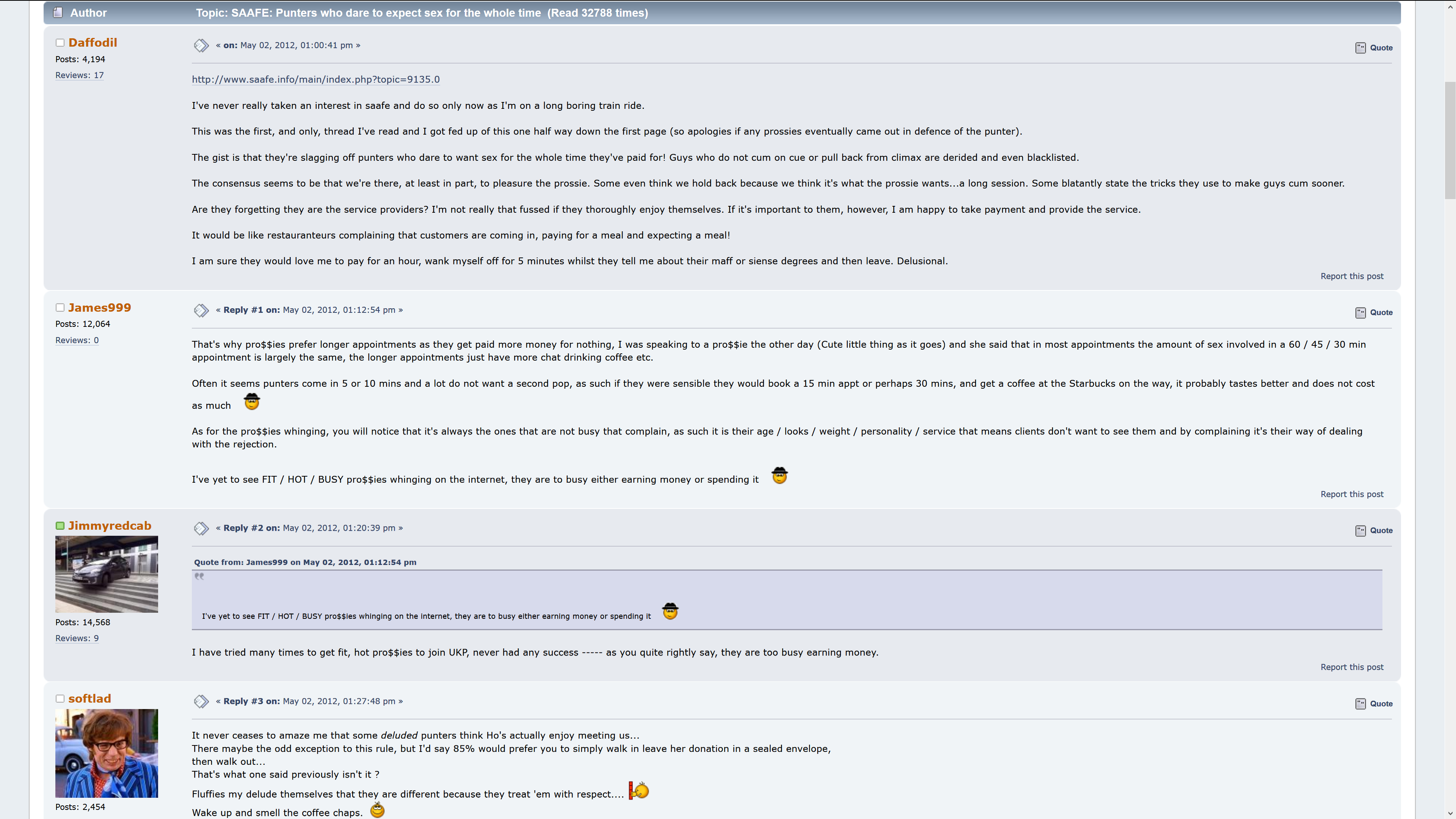 UKP more contempt.png