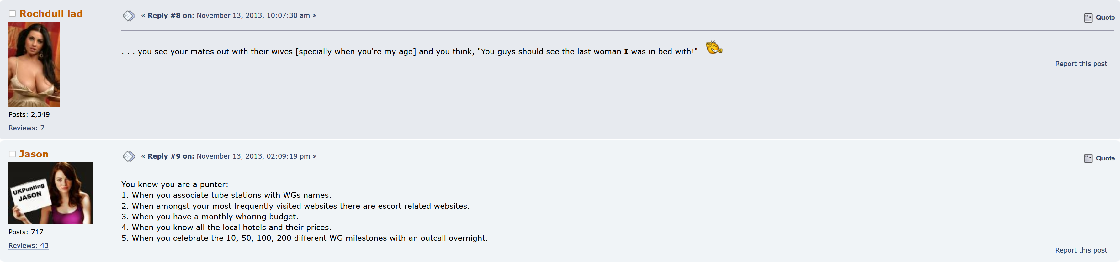 UKP Oh dear.png