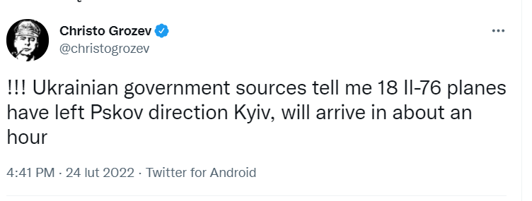 ukr.png