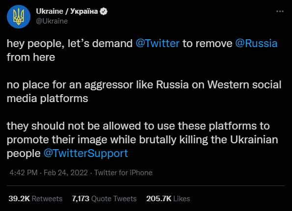 ukr twitter.png