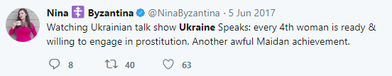 ukraine 1.png