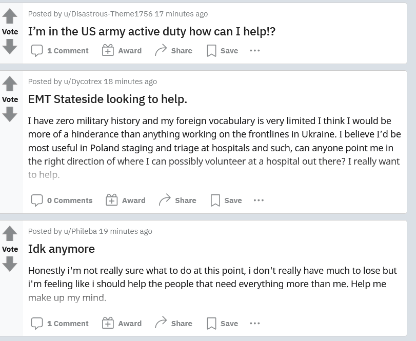 Ukraine 2.png
