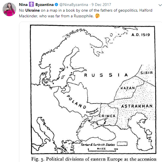 ukraine 2.png