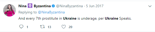 ukraine 3.png