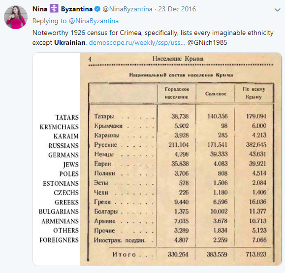 ukraine 4.png