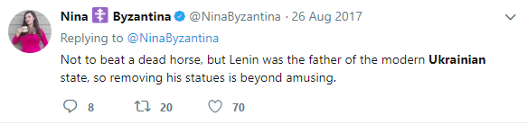 ukraine 6.png