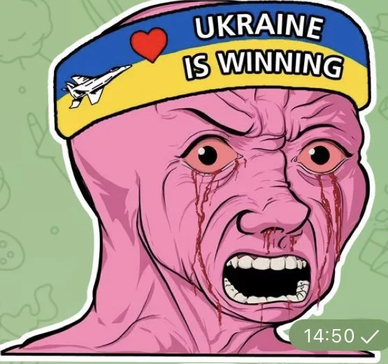 ukraine is winning.webp