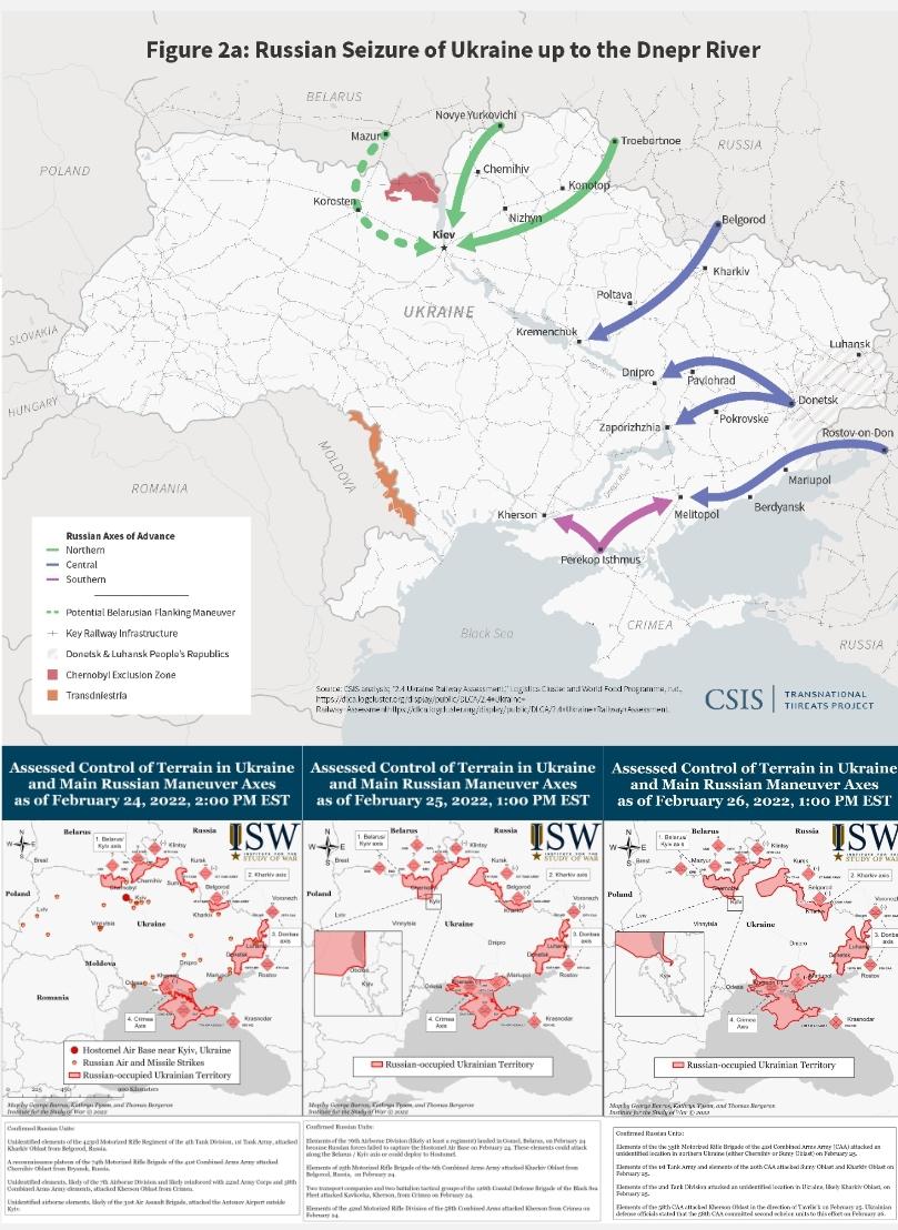 Ukraine.jpg