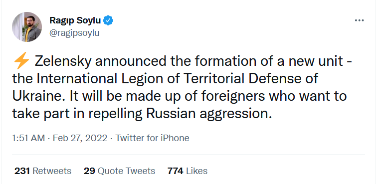 Ukraine.png