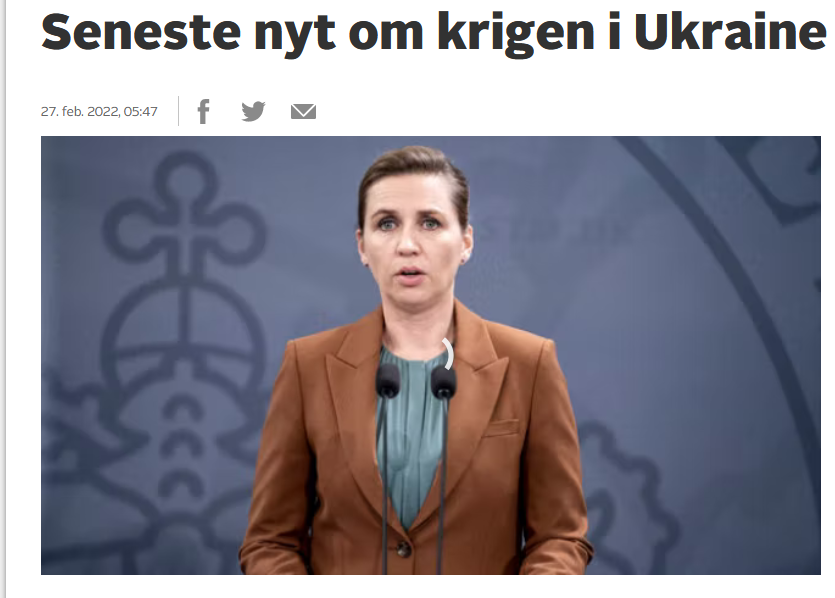 Ukraine.png