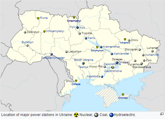 UkrainePower.png