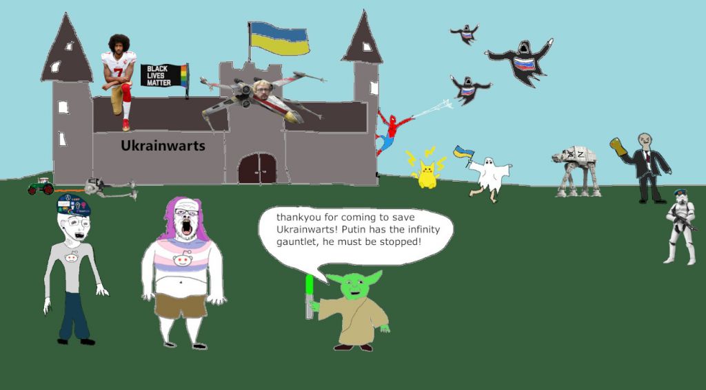 Ukrainwarts.jpg