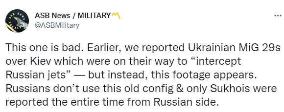 UKRBOMB.png