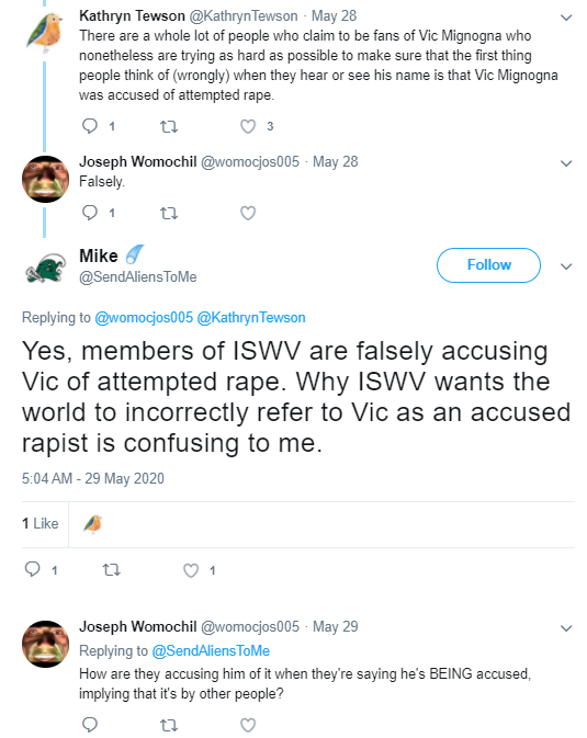 uktedu.png