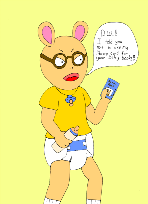 ukvqlIf.png