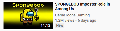 ukzufv.PNG