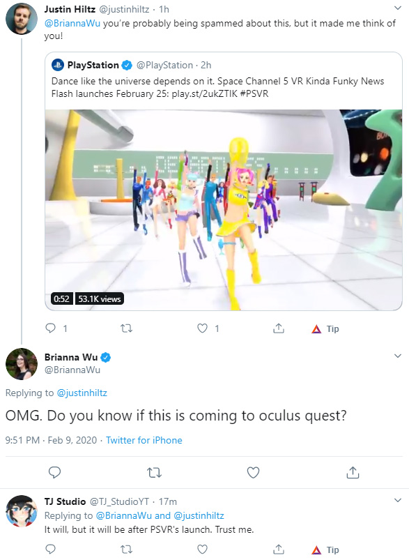 ulala.jpg