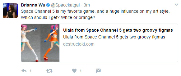 ulala.jpg