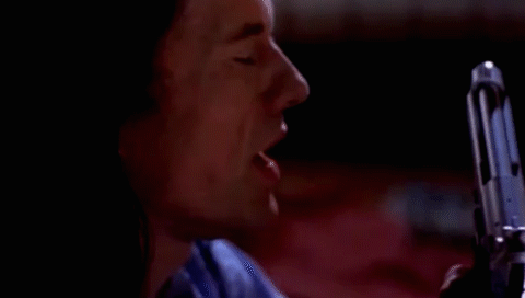 ulccch.gif
