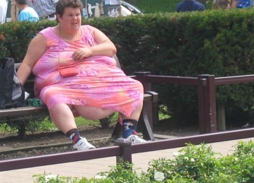 ultimate gunt.jpg