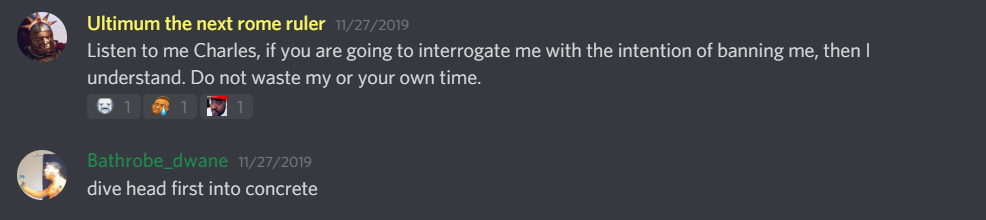 ultimumdive.png