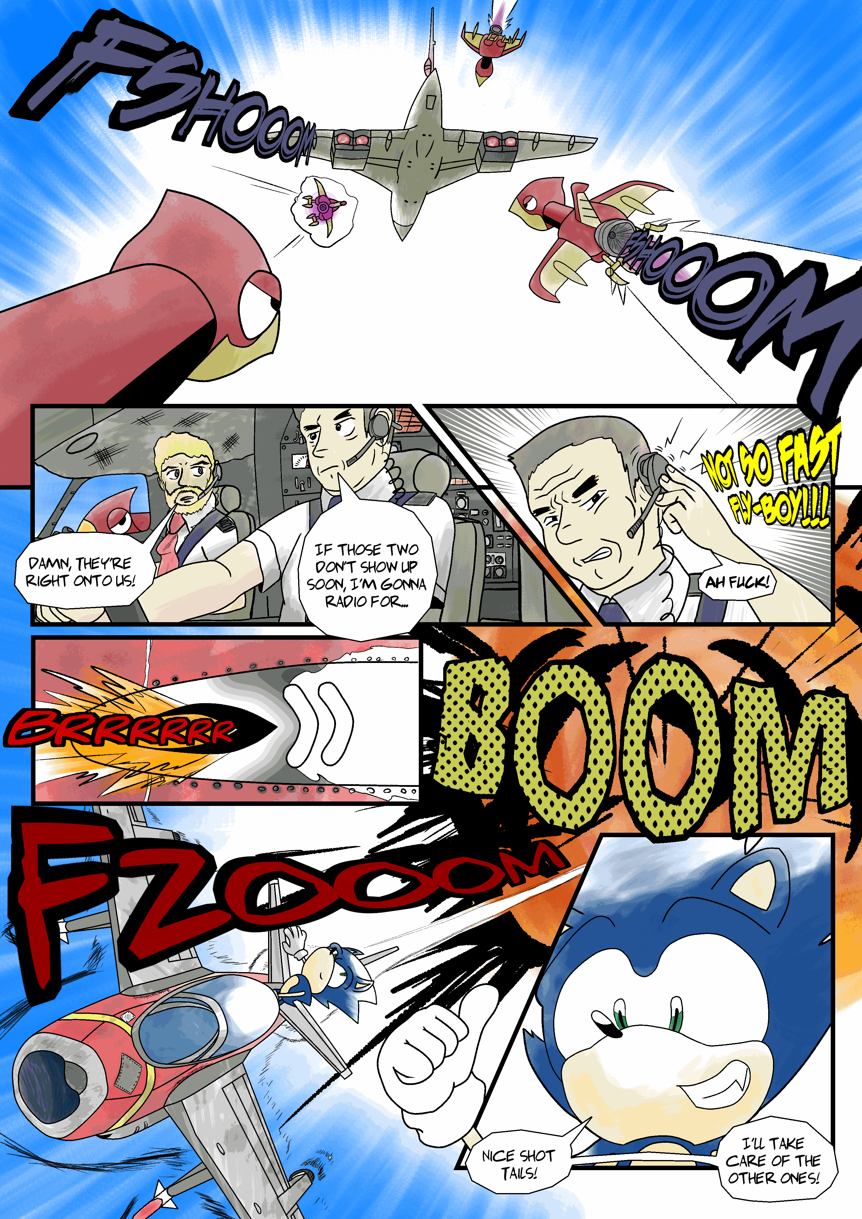 UltiSonic_pg5.png