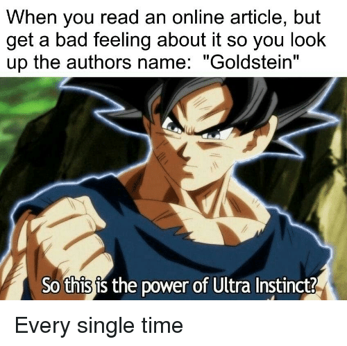 ultra instinct.png
