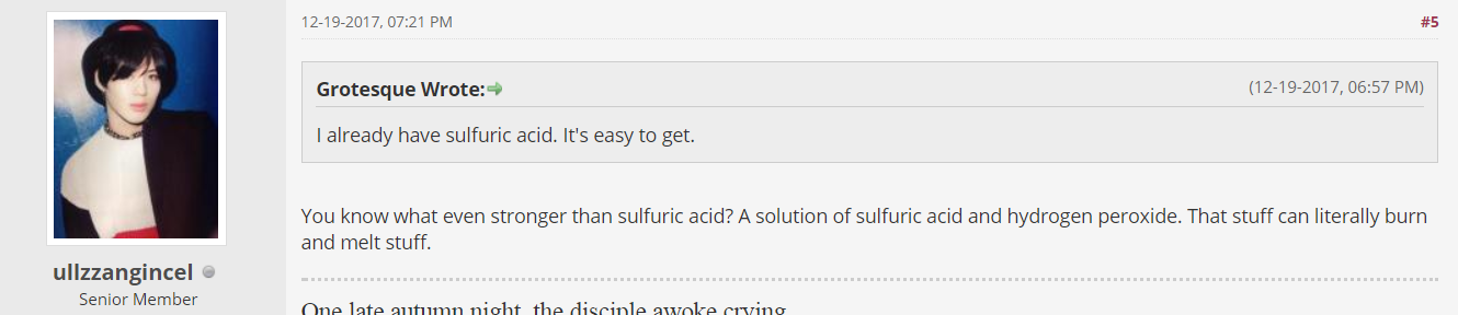 ultra.png