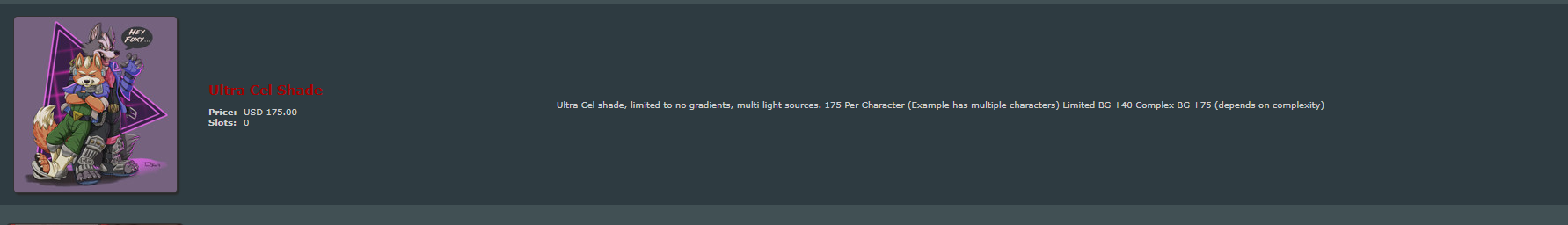 ultra.PNG