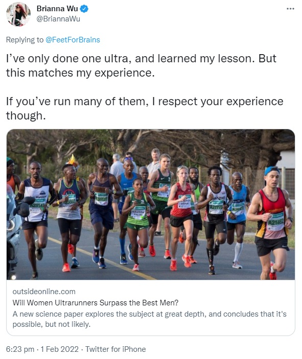 ultra2.jpg
