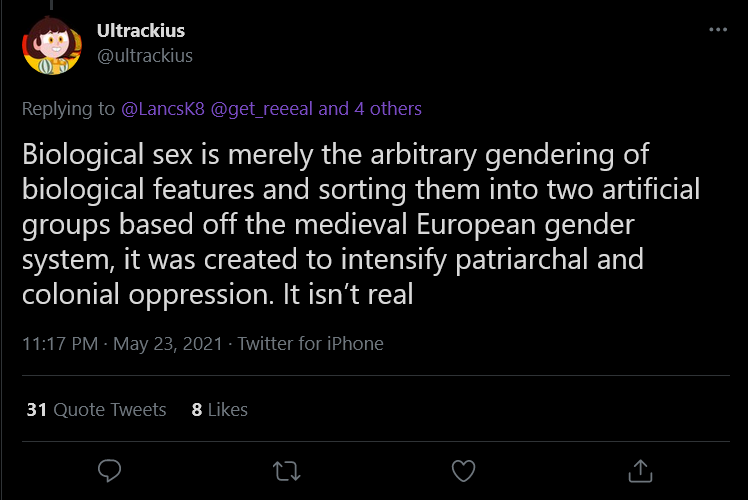 Ultrackius.png