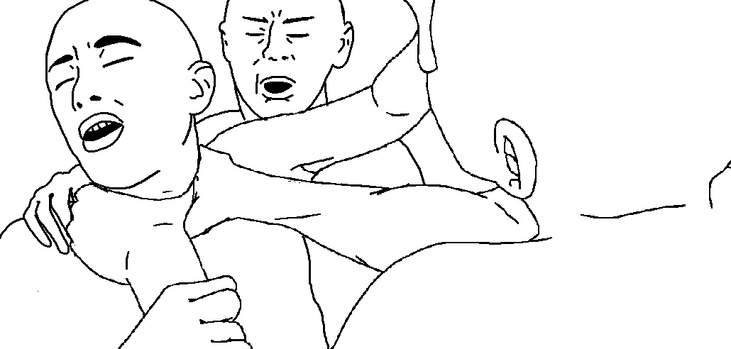 ULTRATEMPLATE.png