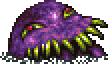 Ultros.PNG