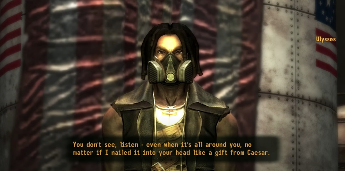 ulysses.PNG