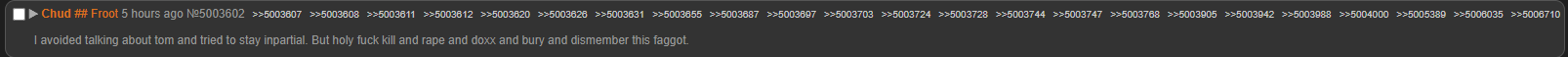 um-based-froot-png.5404968