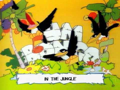 um-bongo.jpg