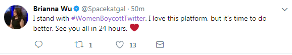 um ok.png