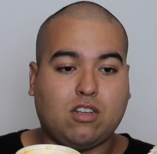 um..png