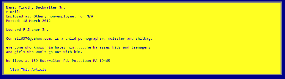 um.PNG