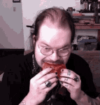 um2cjV0.gif