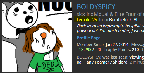 um3.PNG