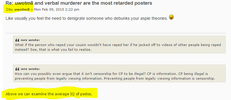 umad.PNG